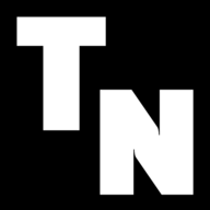 아마존 AWS에서 생성한 인스턴스와 도메인 네임서버(가비아/cafe24 ...